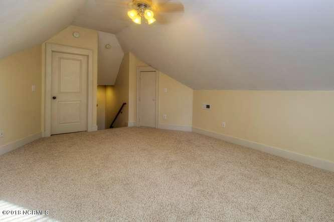 7612 Mallow Road Wilmington, NC 28411 - Photo 29 of 33 7612 Mallow Rd-small-029-2-Bonus Room-66