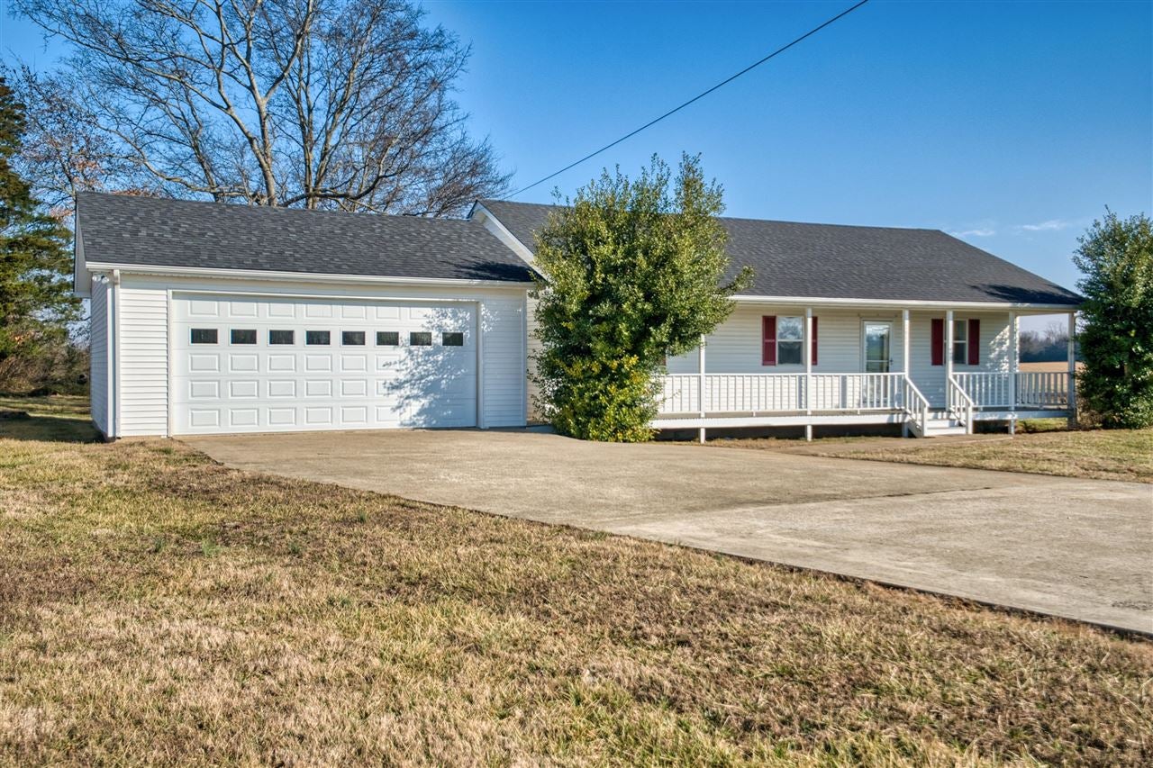 2068 Highland Lick Road Russellville, KY 42276 - Photo 1 of 1 Gallery Image 1