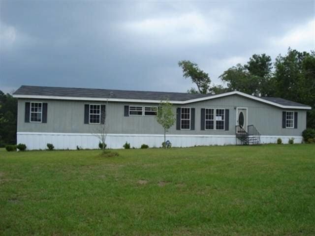 838 Ag Best Road Eastman, GA 31023 - Photo 1 of 1 Gallery Image 1