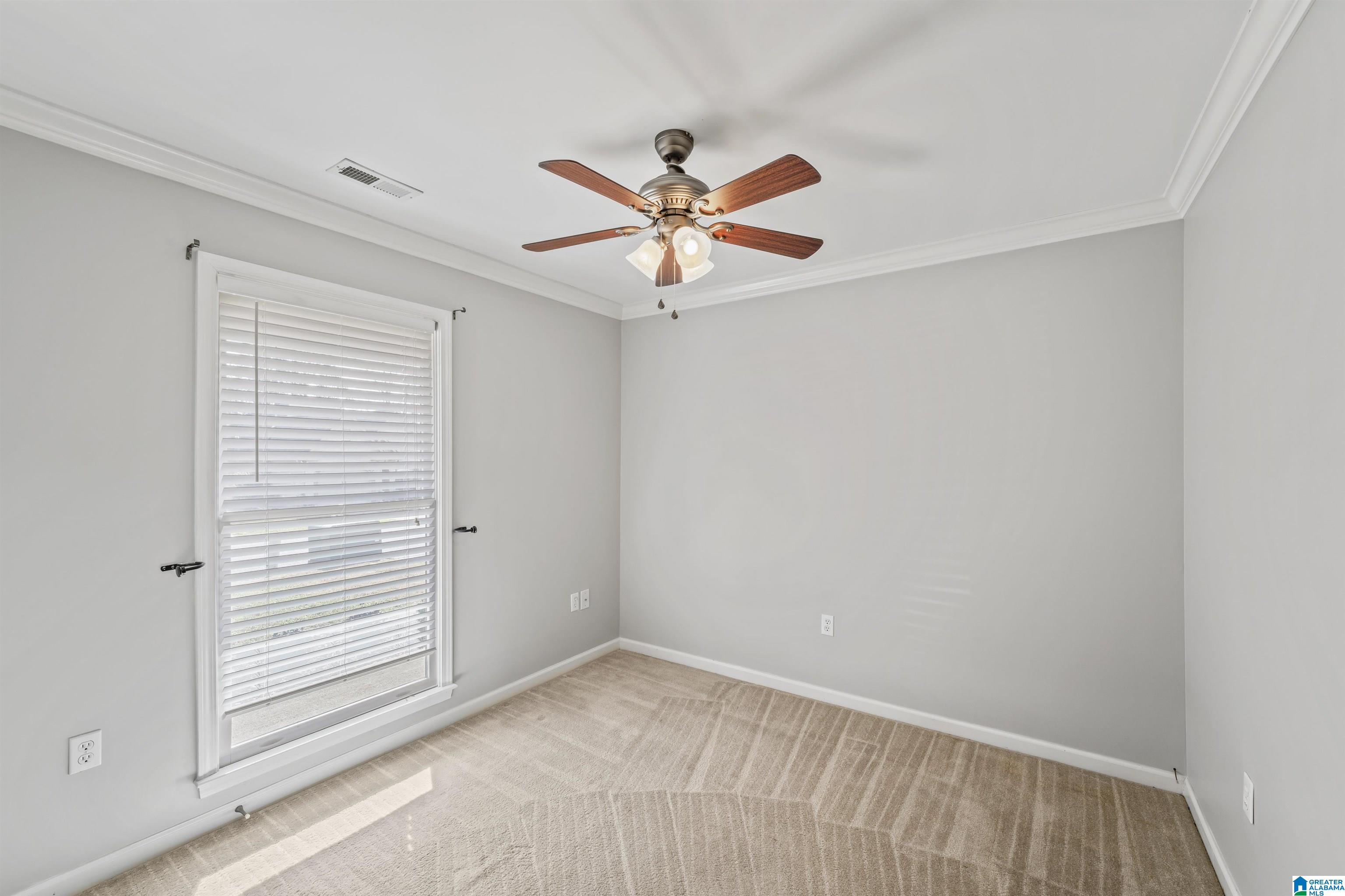 63 Springdale Drive Mount Olive, AL 35117 - Photo 4 of 16