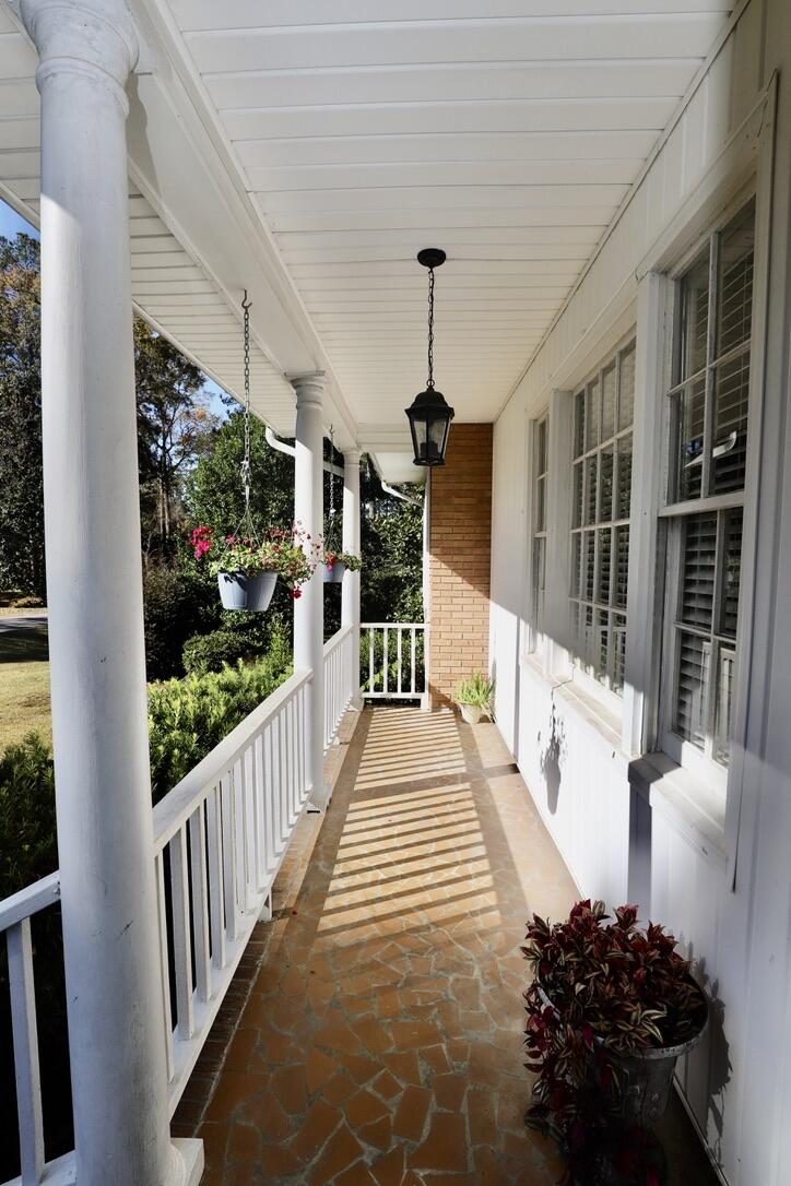 450 Ulmer Street Elloree, SC 29047 - Photo 11 of 117