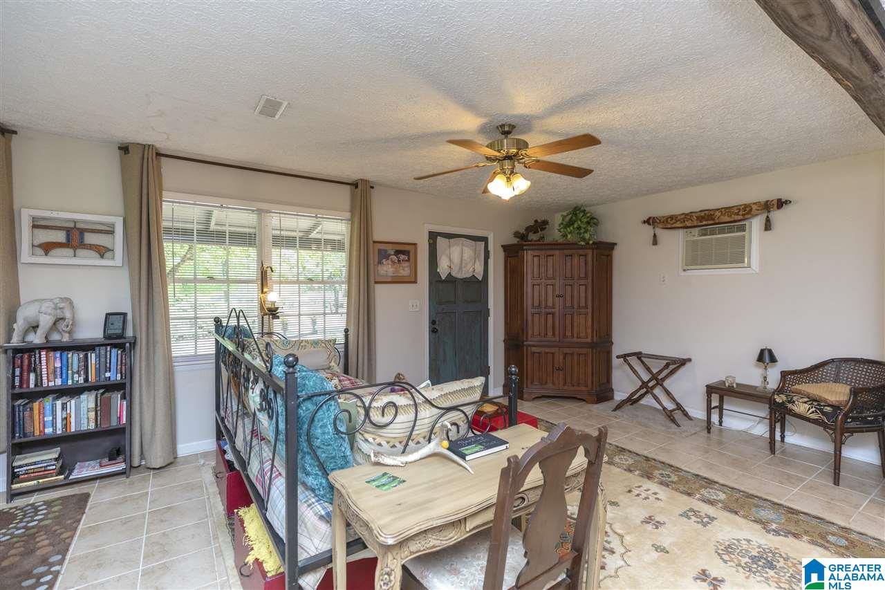 5744 Spring Creek Road Montevallo, AL 35115 - Photo 34 of 44