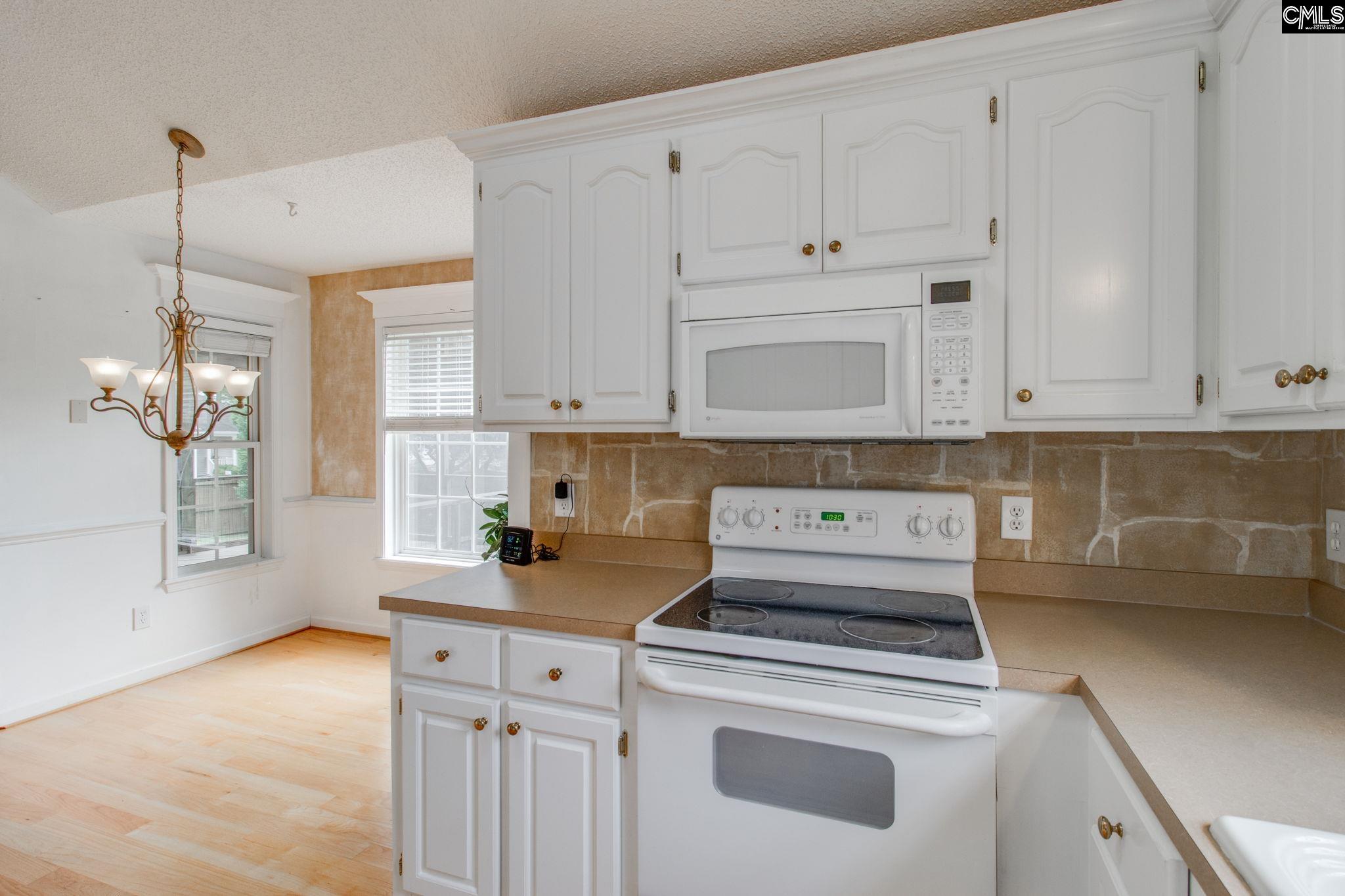 116 Clay Ridge Road Columbia, SC 29223 - Photo 13 of 39