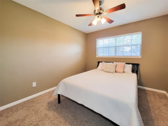 $2,100 | 2115 Forest Oaks Drive, Houston, TX 77017