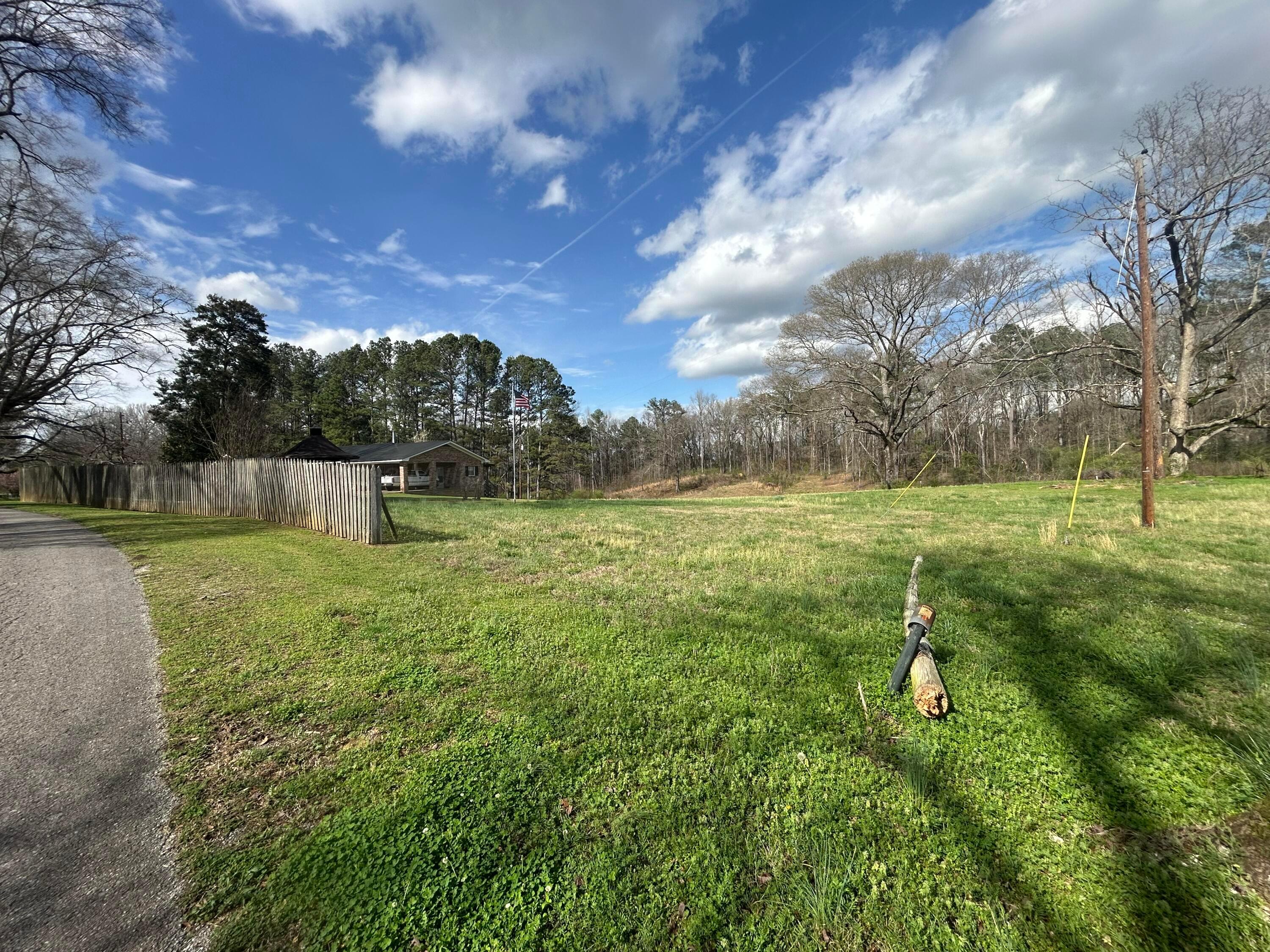189 Aaron Road Jasper, AL 35501 - Photo 22 of 24 IMG_8133