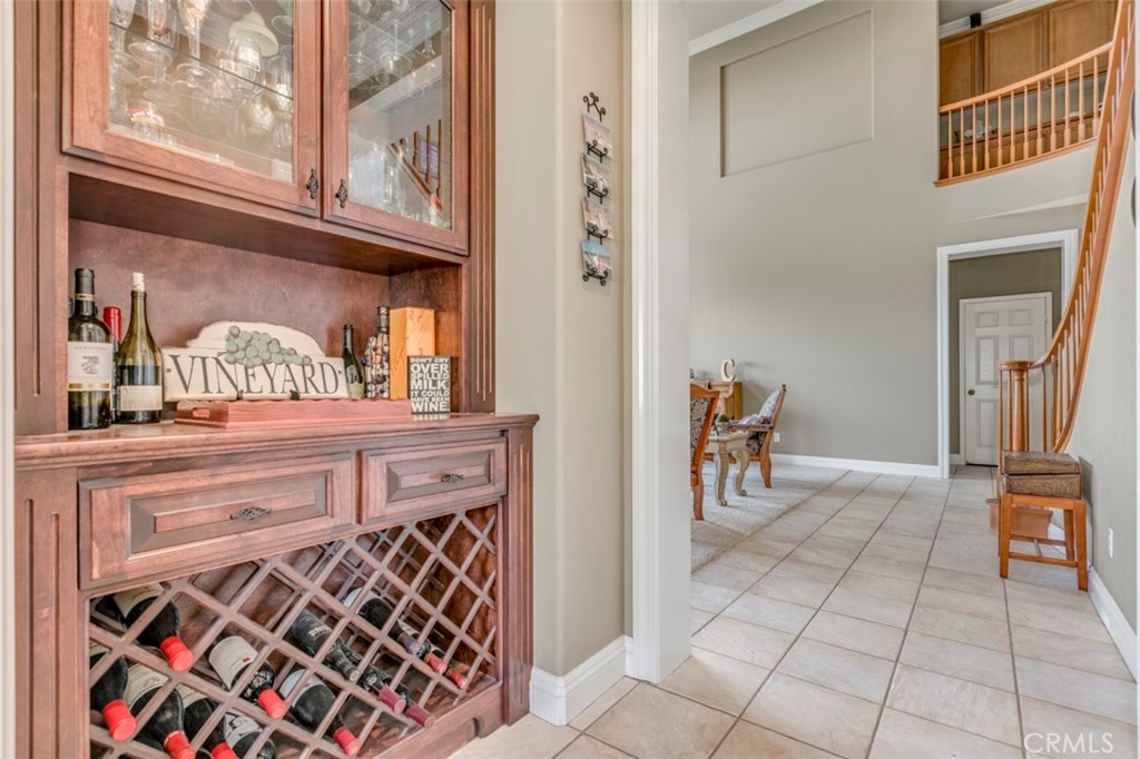 980 Nicholas Place Corona, CA 92882 - Photo 21 of 46