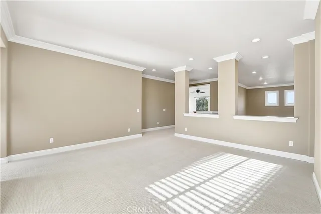 $4,800 | 980 Nicholas Place, Corona, CA 92882