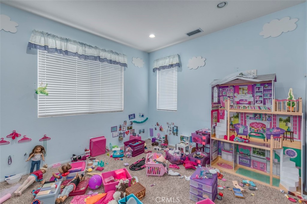 980 Nicholas Place Corona, CA 92882 - Photo 26 of 46