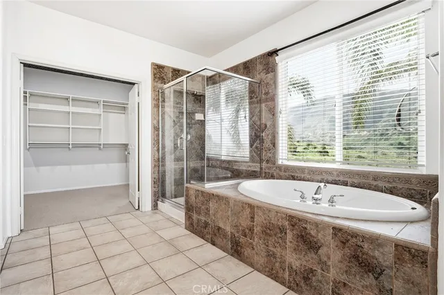 $4,800 | 980 Nicholas Place, Corona, CA 92882