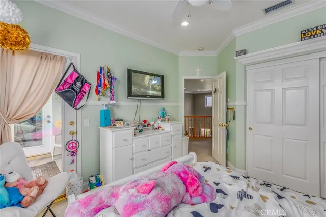 a bathroom with a tub a sink and a shower