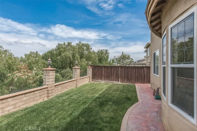 $4,800 | 980 Nicholas Place, Corona, CA 92882