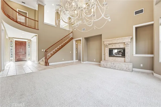 $4,800 | 980 Nicholas Place, Corona, CA 92882