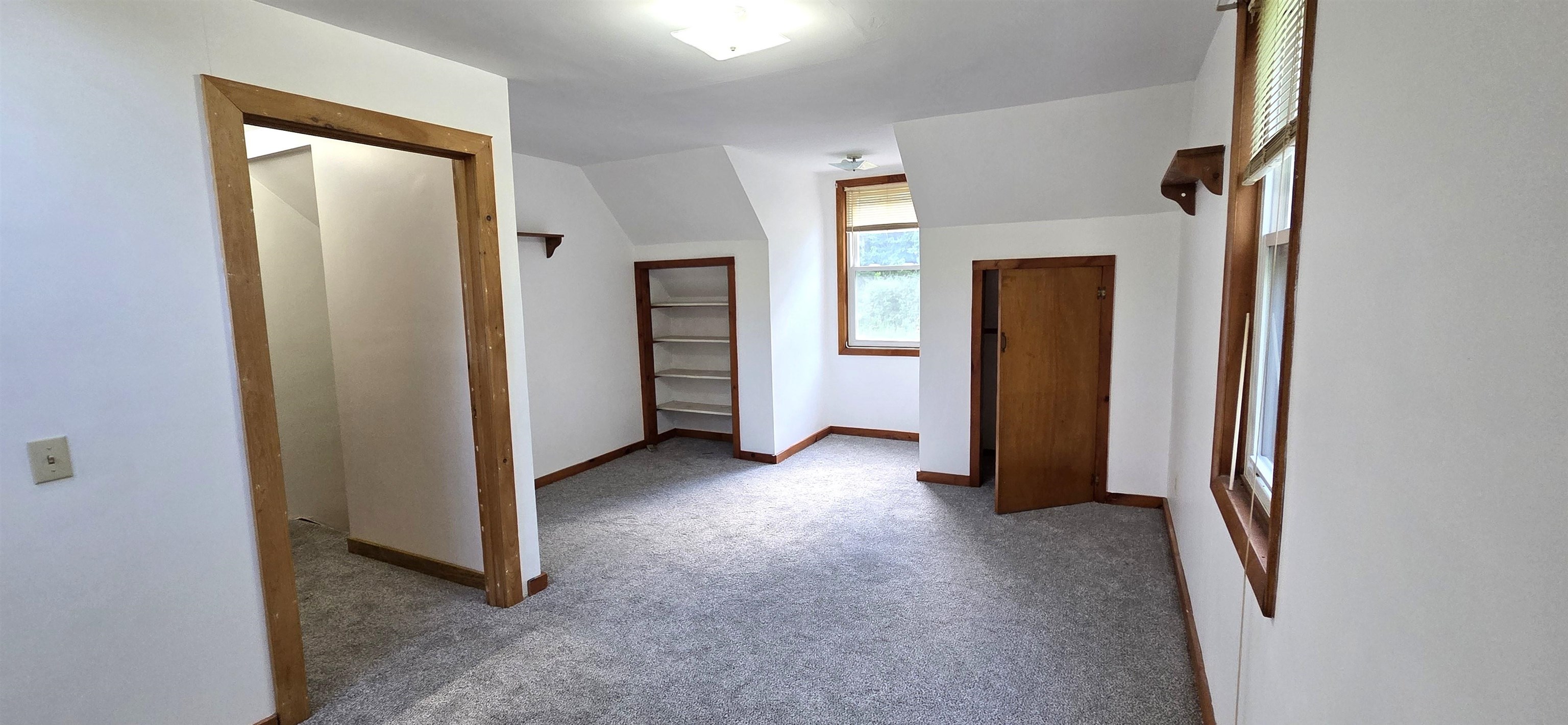 88 Walpole Valley Road Alstead, NH 03602 - Photo 17 of 28
