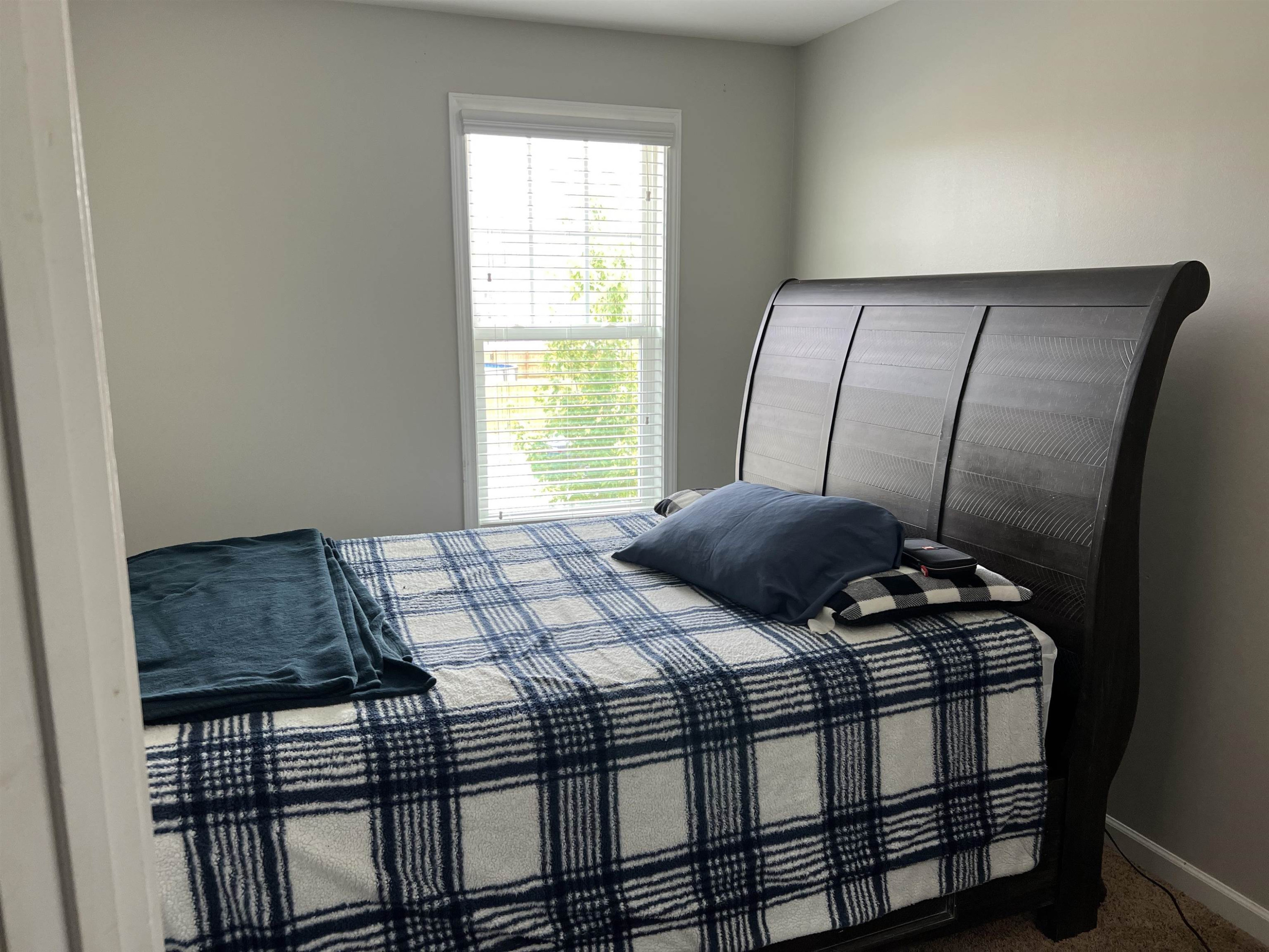 918 Sandyhill Road Wendell, NC 27591 - Photo 13 of 22 Photo 13