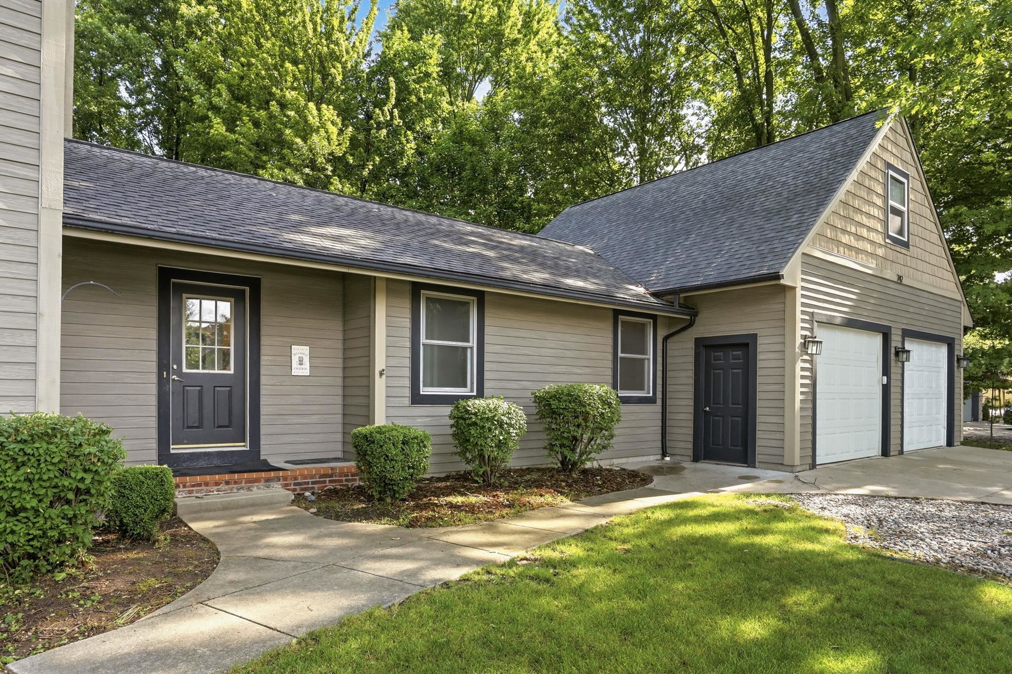 742 Wren Road Frankenmuth, MI 48734 - Photo 59 of 76 50213323-24724f15-5ae5-4091-be86-4a9d979de1bb.JPG