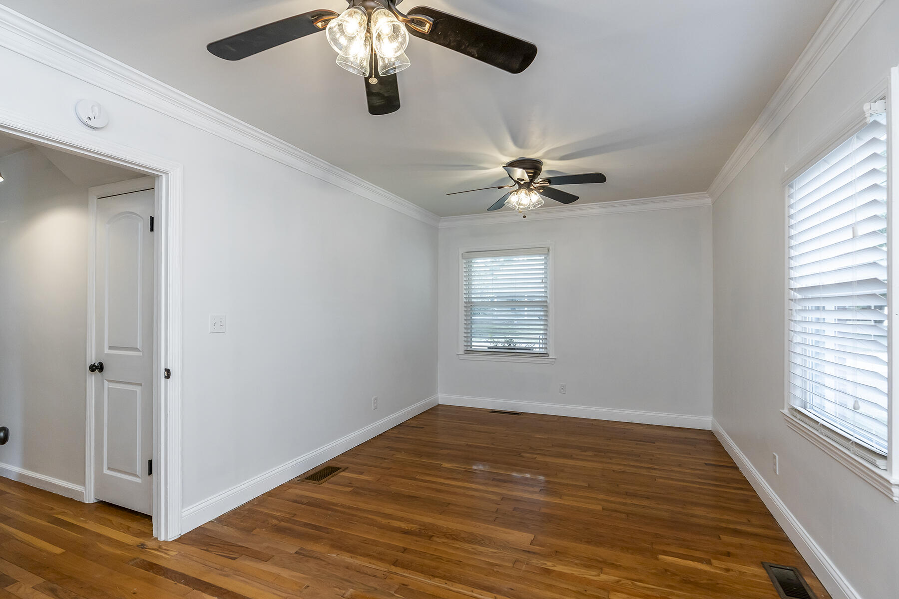 621 Springridge Drive Lexington, KY 40503 - Photo 18 of 42 621springridge18