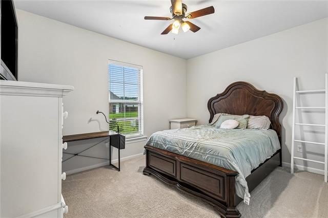 15576 Grassy Lane Covington, LA 70435 - Photo 11 of 16