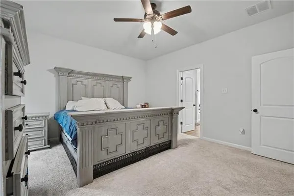 $325,000 | 15576 Grassy Lane, Covington, LA 70435