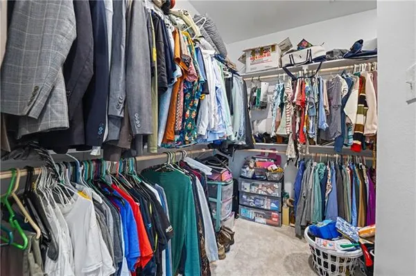 $325,000 | 15576 Grassy Lane, Covington, LA 70435