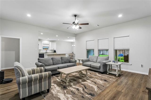 15576 Grassy Lane Covington, LA 70435 - Photo 12 of 16