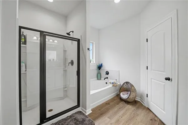 $325,000 | 15576 Grassy Lane, Covington, LA 70435