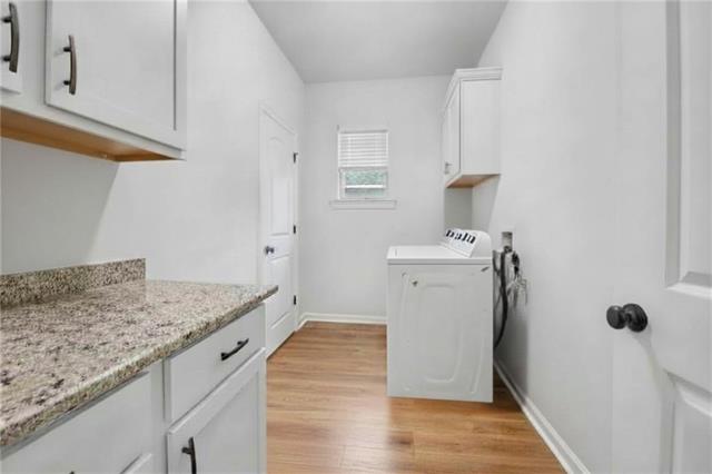 15576 Grassy Lane Covington, LA 70435 - Photo 13 of 16
