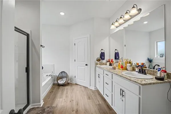 $325,000 | 15576 Grassy Lane, Covington, LA 70435