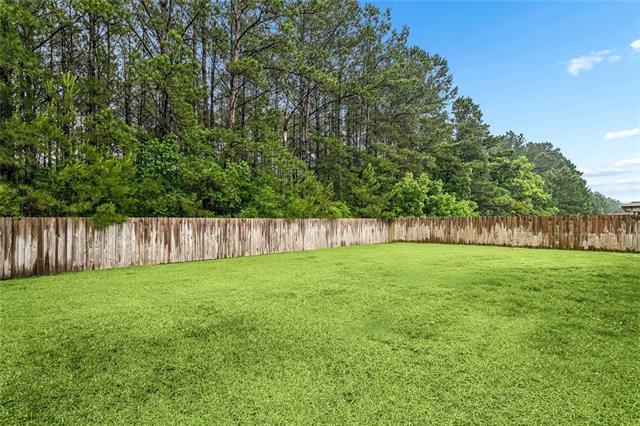 15576 Grassy Lane Covington, LA 70435 - Photo 15 of 16