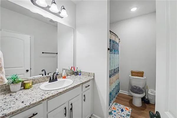 $325,000 | 15576 Grassy Lane, Covington, LA 70435