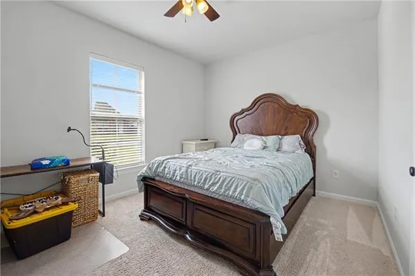 $325,000 | 15576 Grassy Lane, Covington, LA 70435