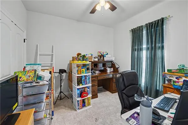 $325,000 | 15576 Grassy Lane, Covington, LA 70435