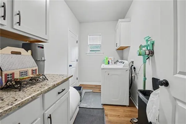 $325,000 | 15576 Grassy Lane, Covington, LA 70435