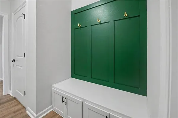 $325,000 | 15576 Grassy Lane, Covington, LA 70435