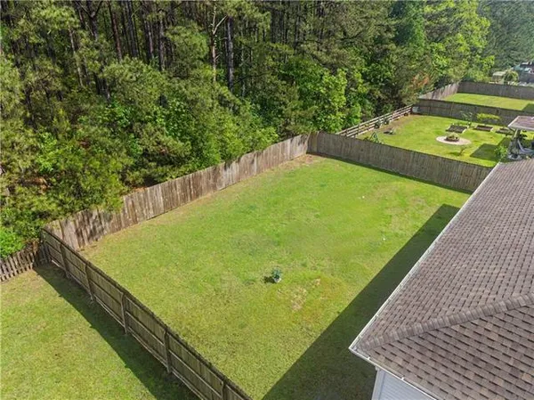 $325,000 | 15576 Grassy Lane, Covington, LA 70435