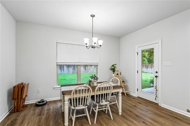 15576 Grassy Lane Covington, LA 70435 - Photo 3 of 16