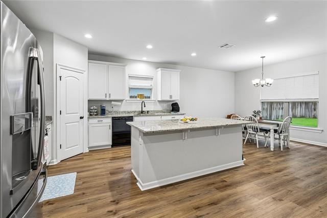 15576 Grassy Lane Covington, LA 70435 - Photo 5 of 16
