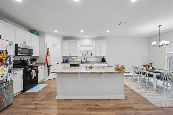 $325,000 | 15576 Grassy Lane, Covington, LA 70435