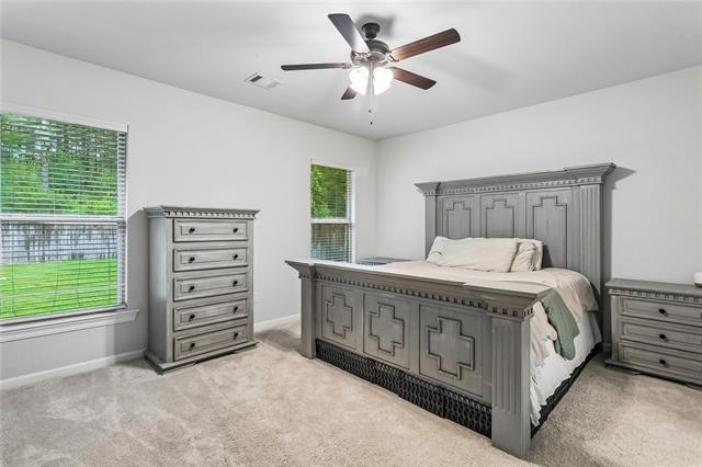 15576 Grassy Lane Covington, LA 70435 - Photo 6 of 16