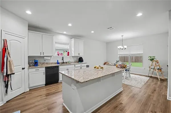 $325,000 | 15576 Grassy Lane, Covington, LA 70435