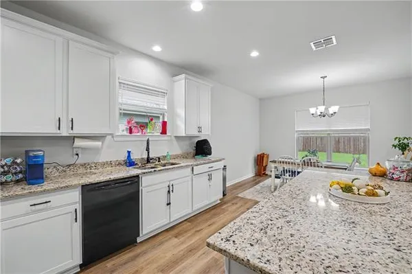 $325,000 | 15576 Grassy Lane, Covington, LA 70435