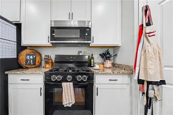 $325,000 | 15576 Grassy Lane, Covington, LA 70435