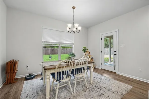 $325,000 | 15576 Grassy Lane, Covington, LA 70435