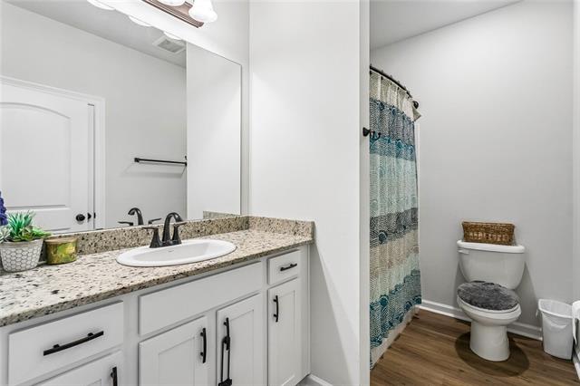 15576 Grassy Lane Covington, LA 70435 - Photo 10 of 16