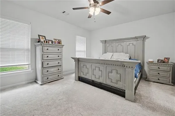 $325,000 | 15576 Grassy Lane, Covington, LA 70435