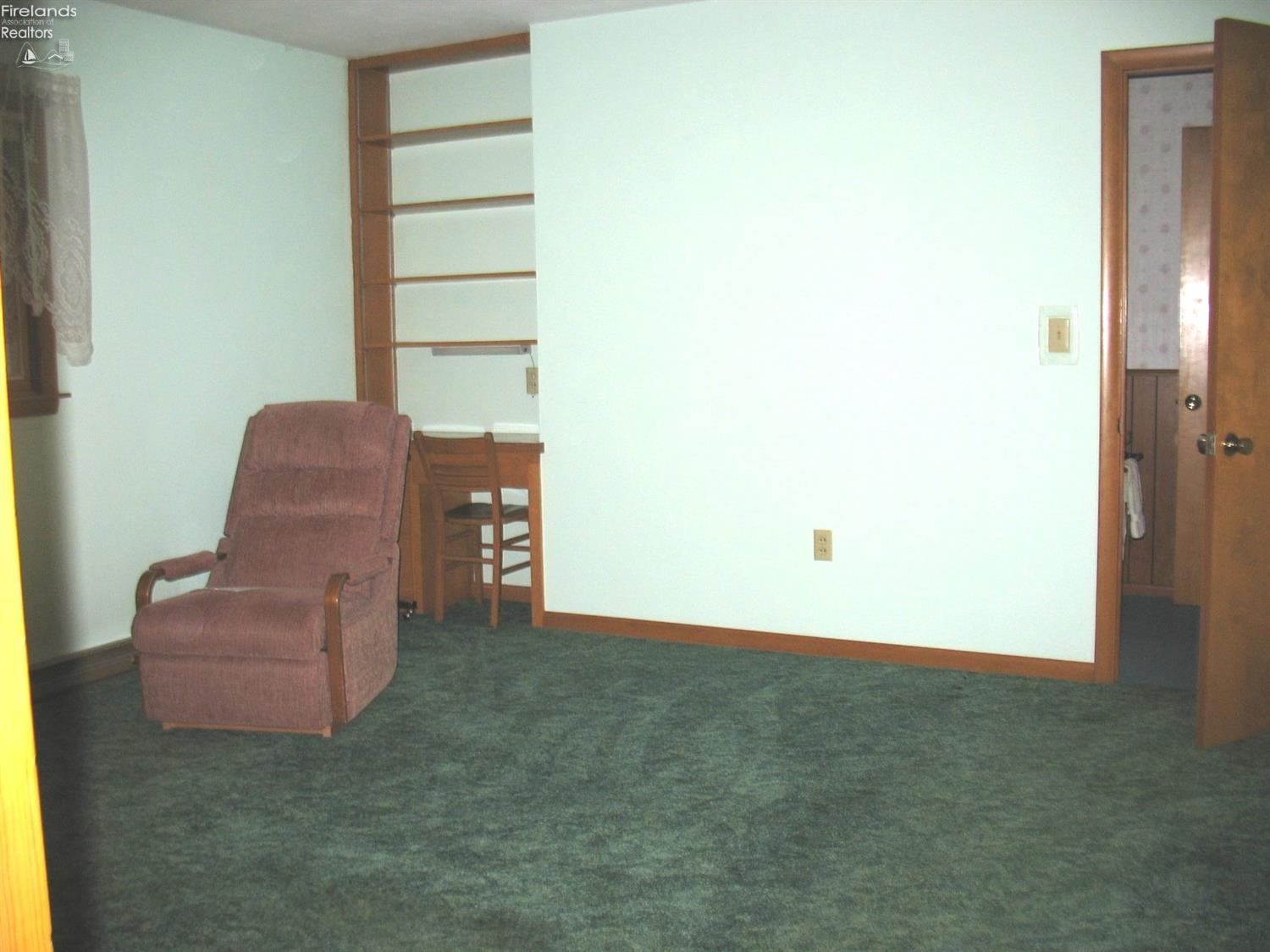 2525 South Conant Road Spencerville, OH 45887 - Photo 6 of 16 Gallery Image 6