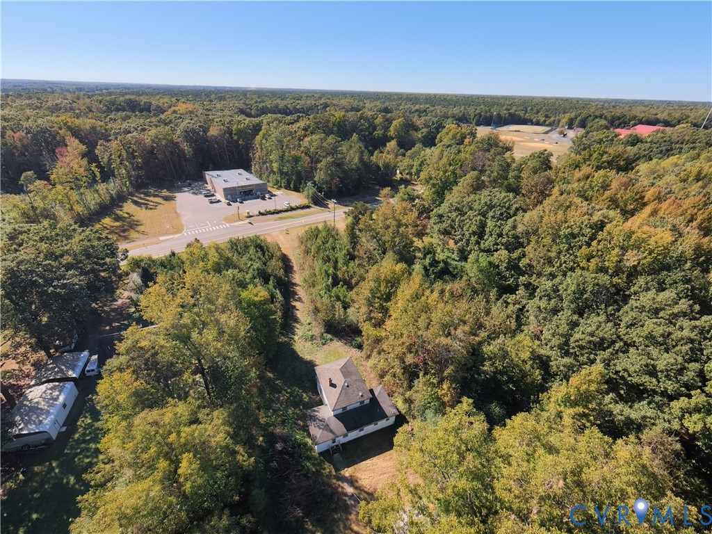10320 Courthouse Road Charles City, VA 23030 - Photo 26 of 26 Gallery Image 26