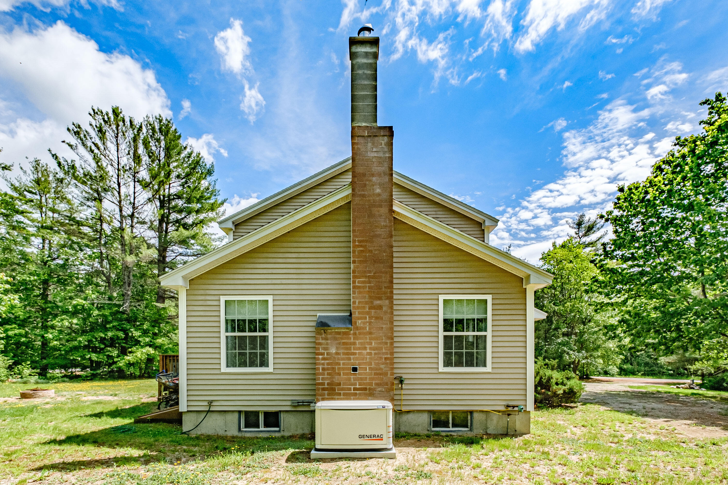 3 Mountain View Road Newry, ME 04261 - Photo 62 of 68 20210604gp-63062