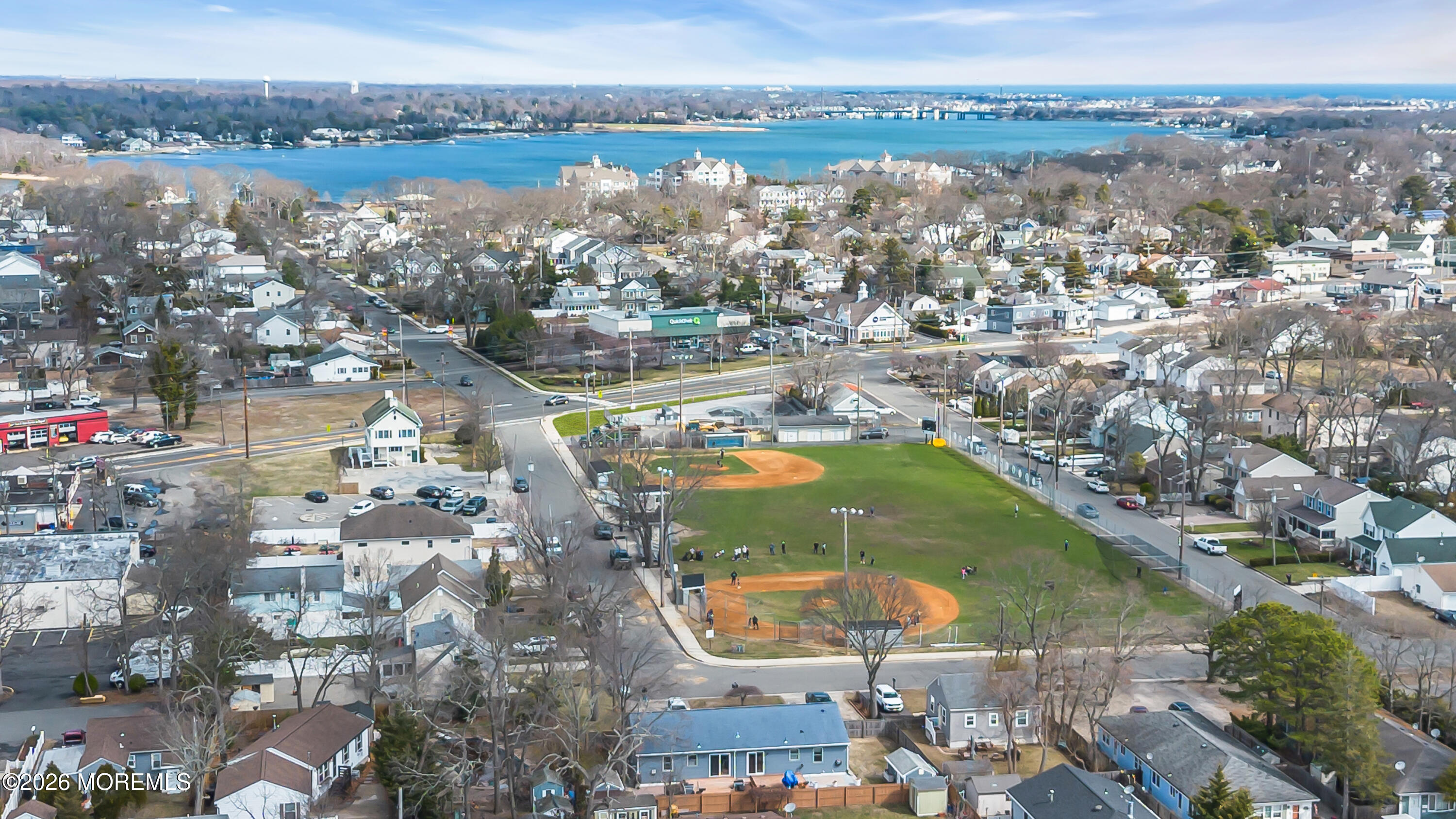 404 Maxson Avenue Point Pleasant, NJ 08742 - Photo 33 of 59 39-print-DJI_0797-1