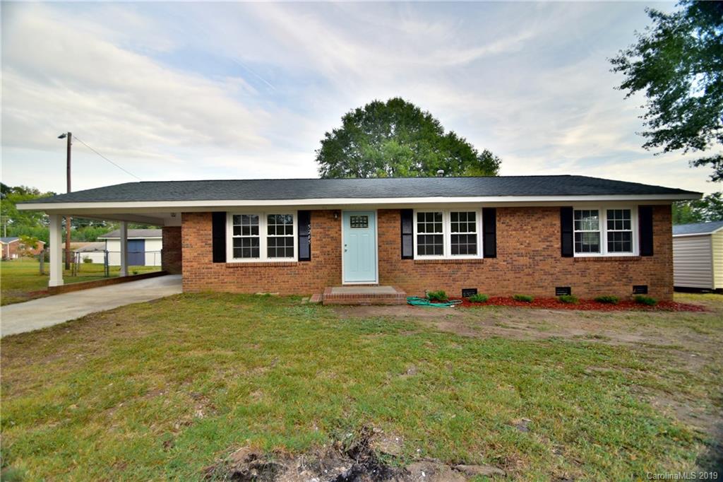 5265 Lewis Road Gastonia, NC 28052 - Photo 1 of 20 Gallery Image 1