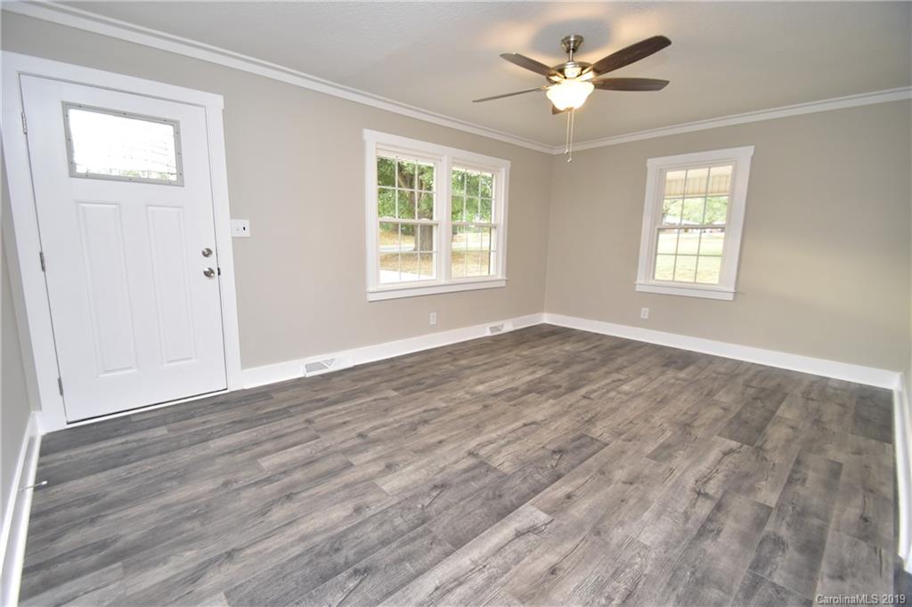 5265 Lewis Road Gastonia, NC 28052 - Photo 2 of 20 Gallery Image 2